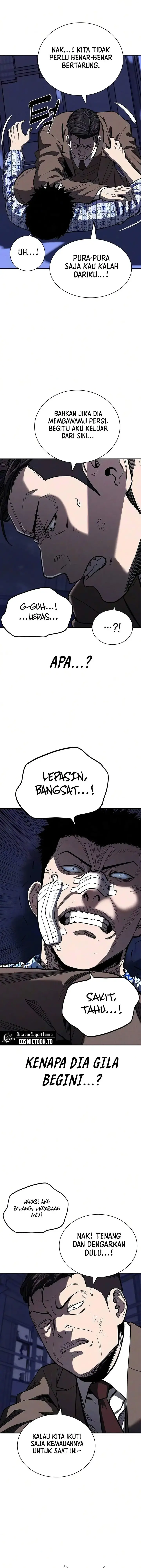 image-komik-the-devil-classroom-chapter-42-6/25