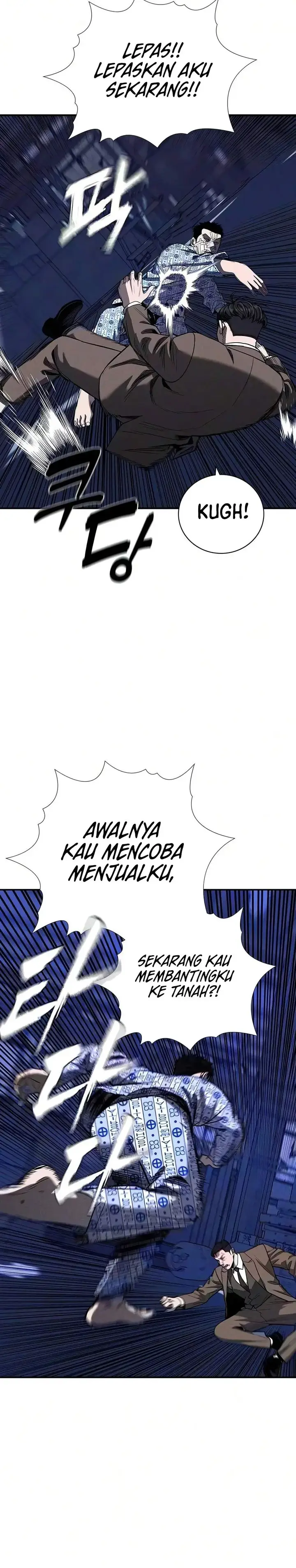 image-komik-the-devil-classroom-chapter-42-7/25