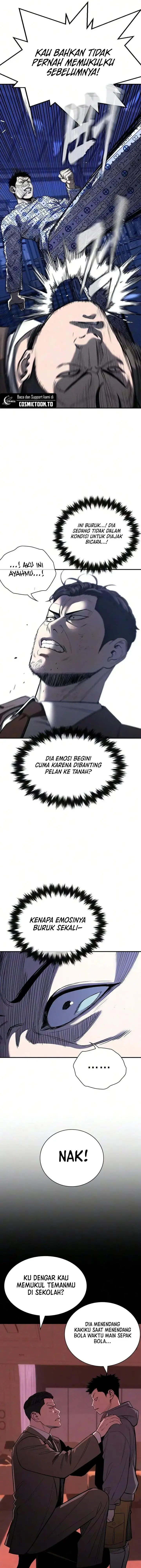 image-komik-the-devil-classroom-chapter-42-8/25