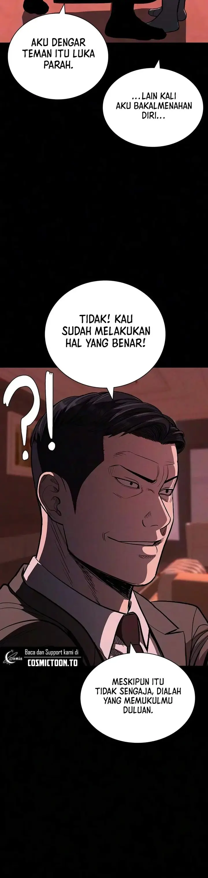 image-komik-the-devil-classroom-chapter-42-9/25