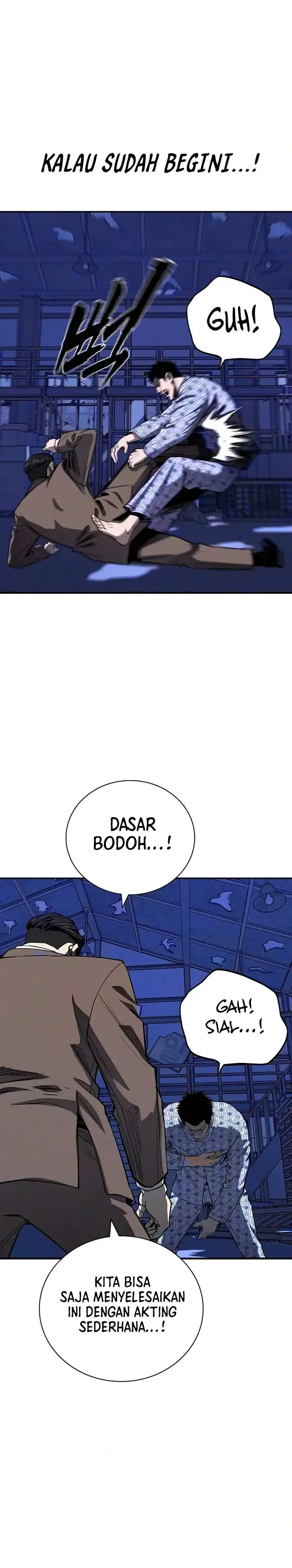 image-komik-the-devil-classroom-chapter-42-11/25
