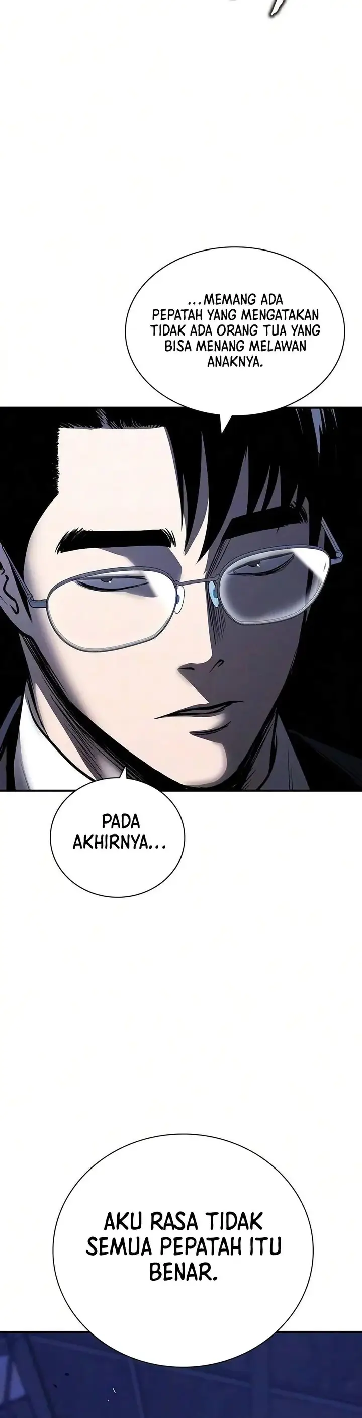 image-komik-the-devil-classroom-chapter-42-13/25