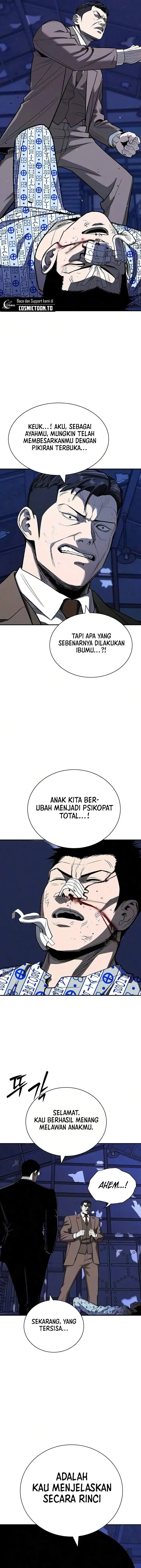 image-komik-the-devil-classroom-chapter-42-14/25