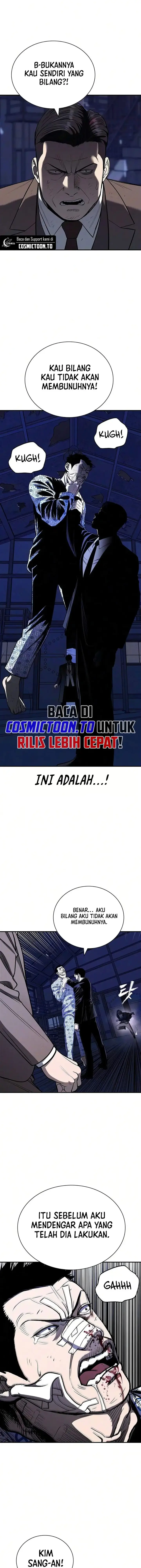 image-komik-the-devil-classroom-chapter-42-18/25