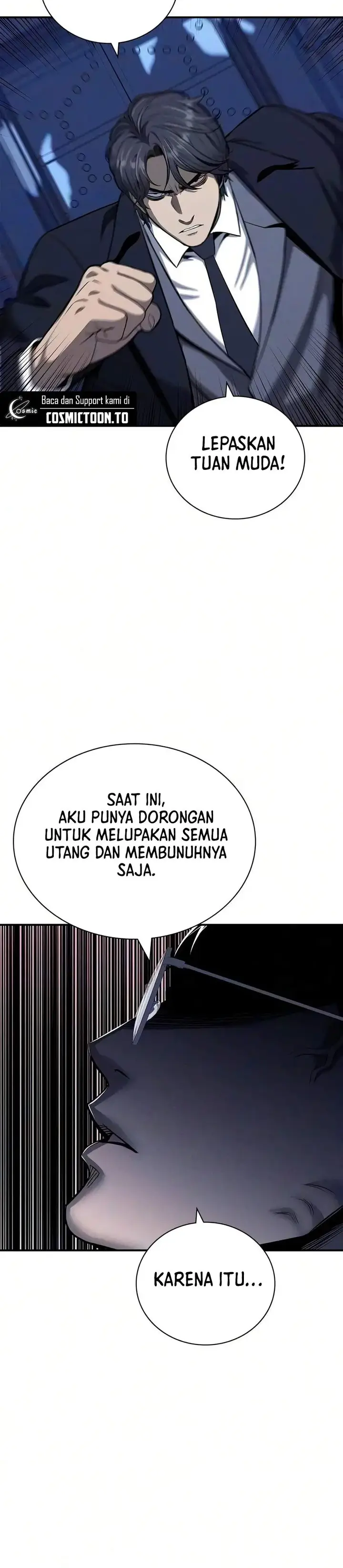 image-komik-the-devil-classroom-chapter-42-19/25