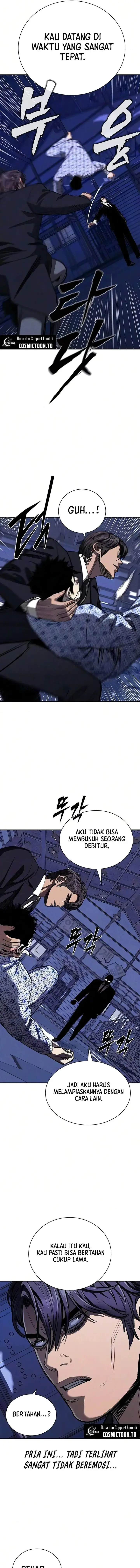 image-komik-the-devil-classroom-chapter-42-20/25
