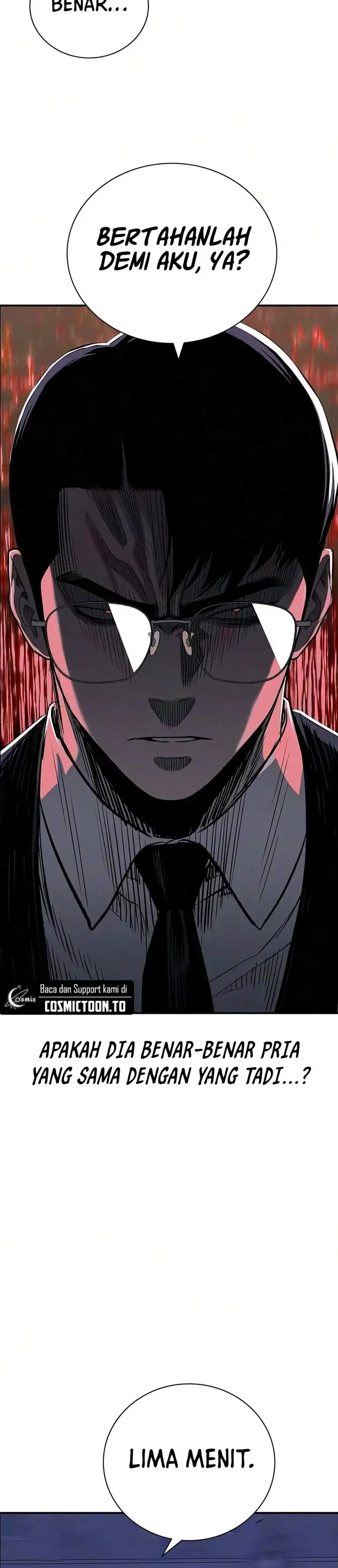 image-komik-the-devil-classroom-chapter-42-21/25