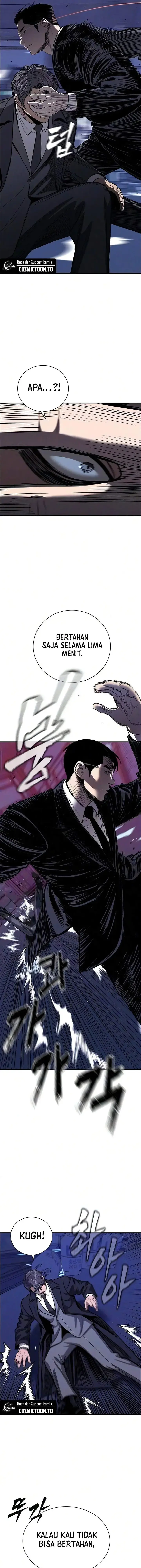 image-komik-the-devil-classroom-chapter-42-22/25