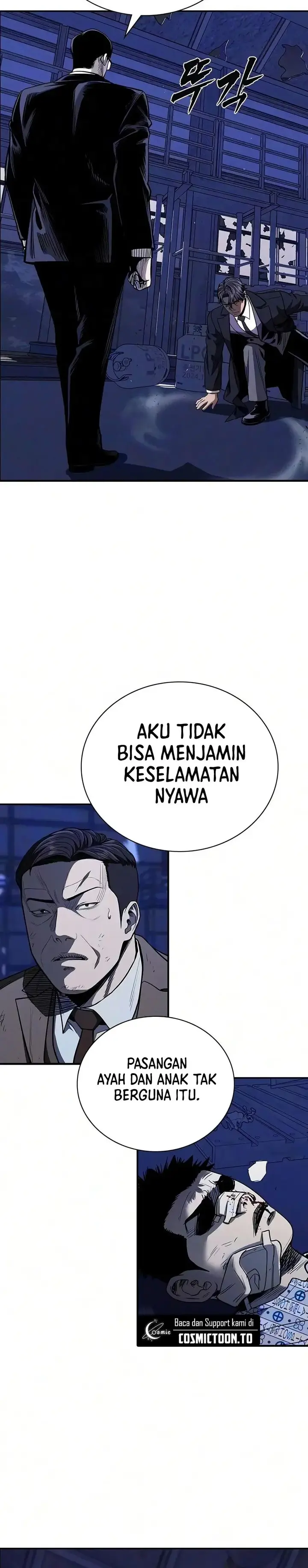image-komik-the-devil-classroom-chapter-42-23/25