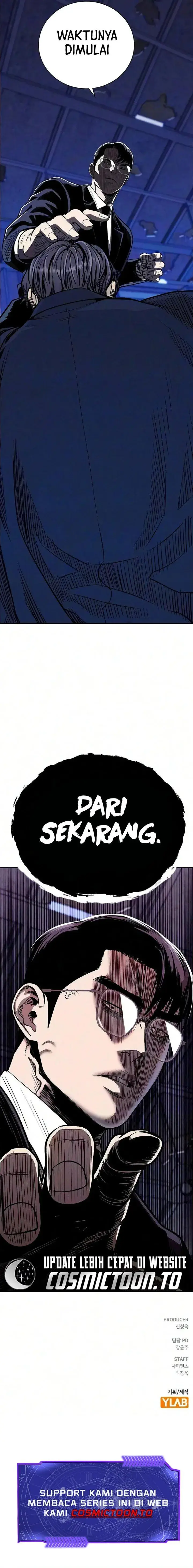 image-komik-the-devil-classroom-chapter-42-24/25