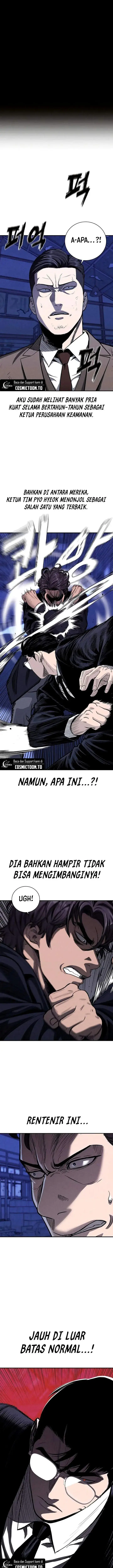 image-komik-the-devil-classroom-chapter-43-0/29