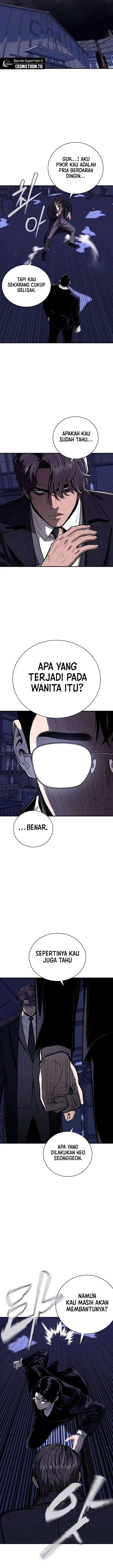 image-komik-the-devil-classroom-chapter-43-2/29