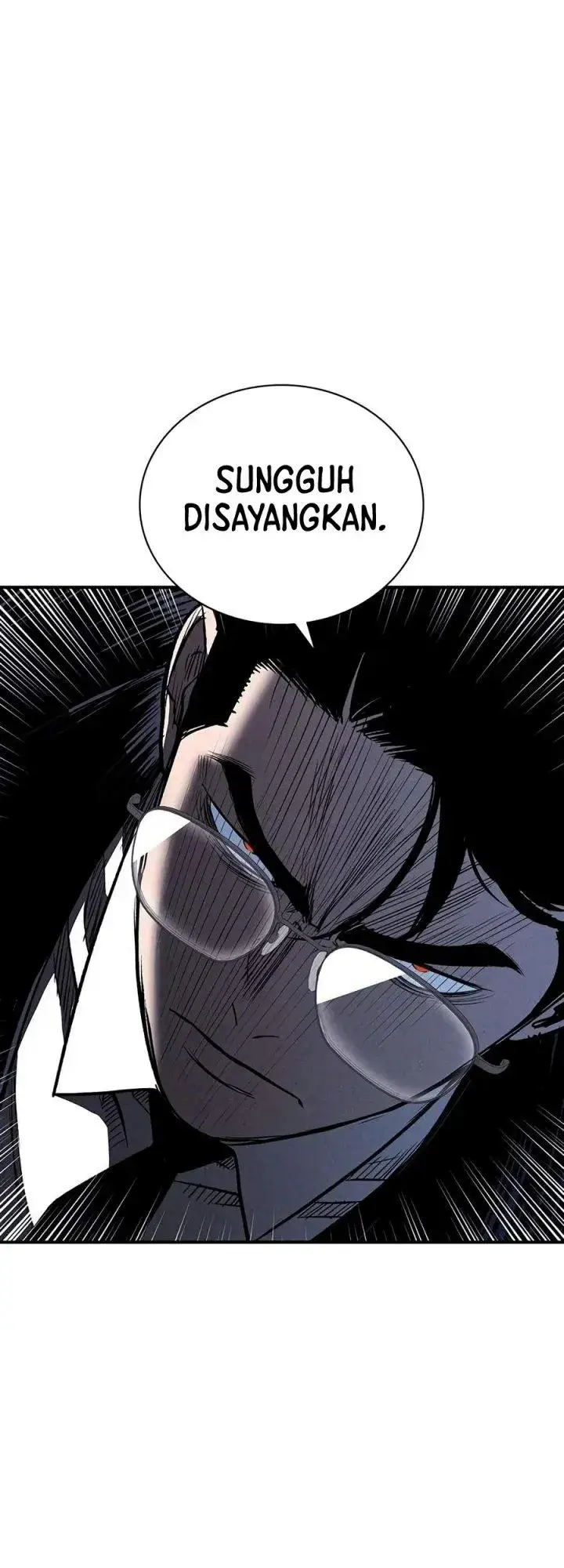image-komik-the-devil-classroom-chapter-43-3/29
