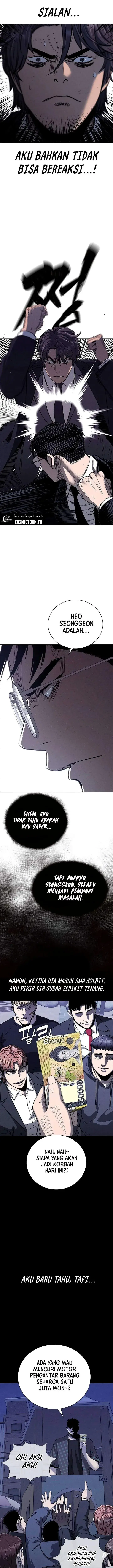 image-komik-the-devil-classroom-chapter-43-4/29