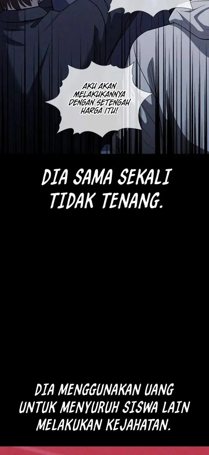 image-komik-the-devil-classroom-chapter-43-5/29