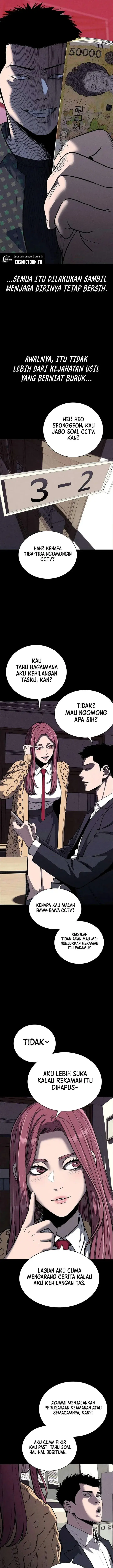 image-komik-the-devil-classroom-chapter-43-6/29