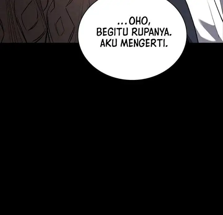 image-komik-the-devil-classroom-chapter-43-7/29