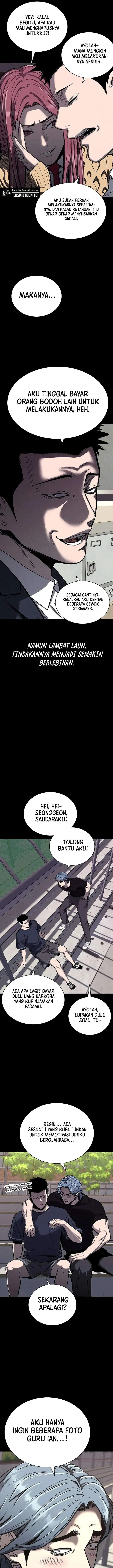 image-komik-the-devil-classroom-chapter-43-8/29