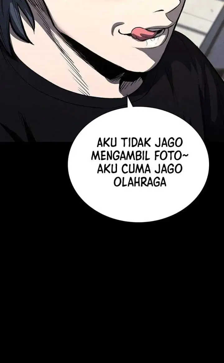 image-komik-the-devil-classroom-chapter-43-9/29