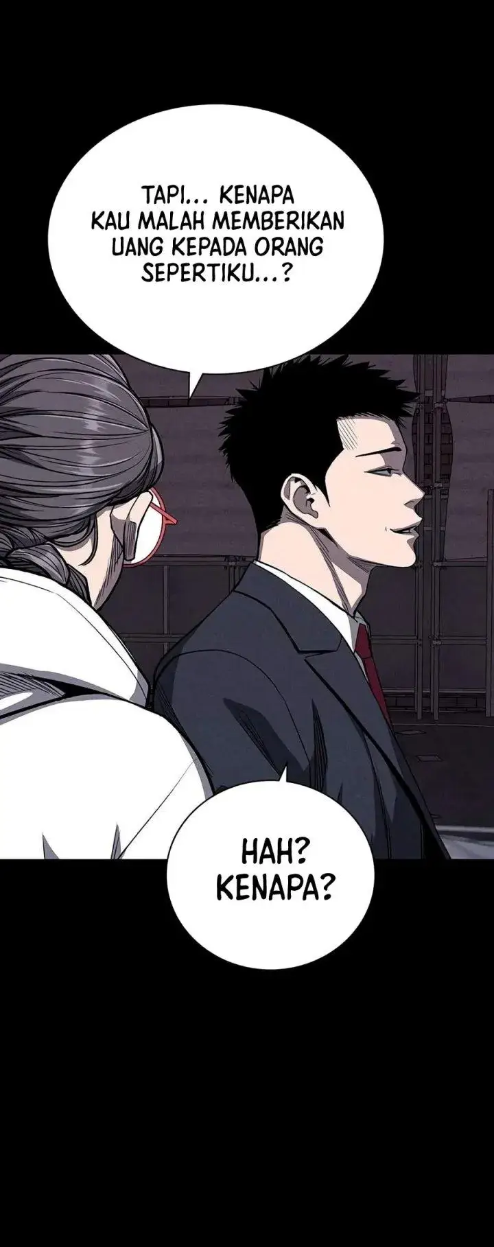 image-komik-the-devil-classroom-chapter-43-11/29