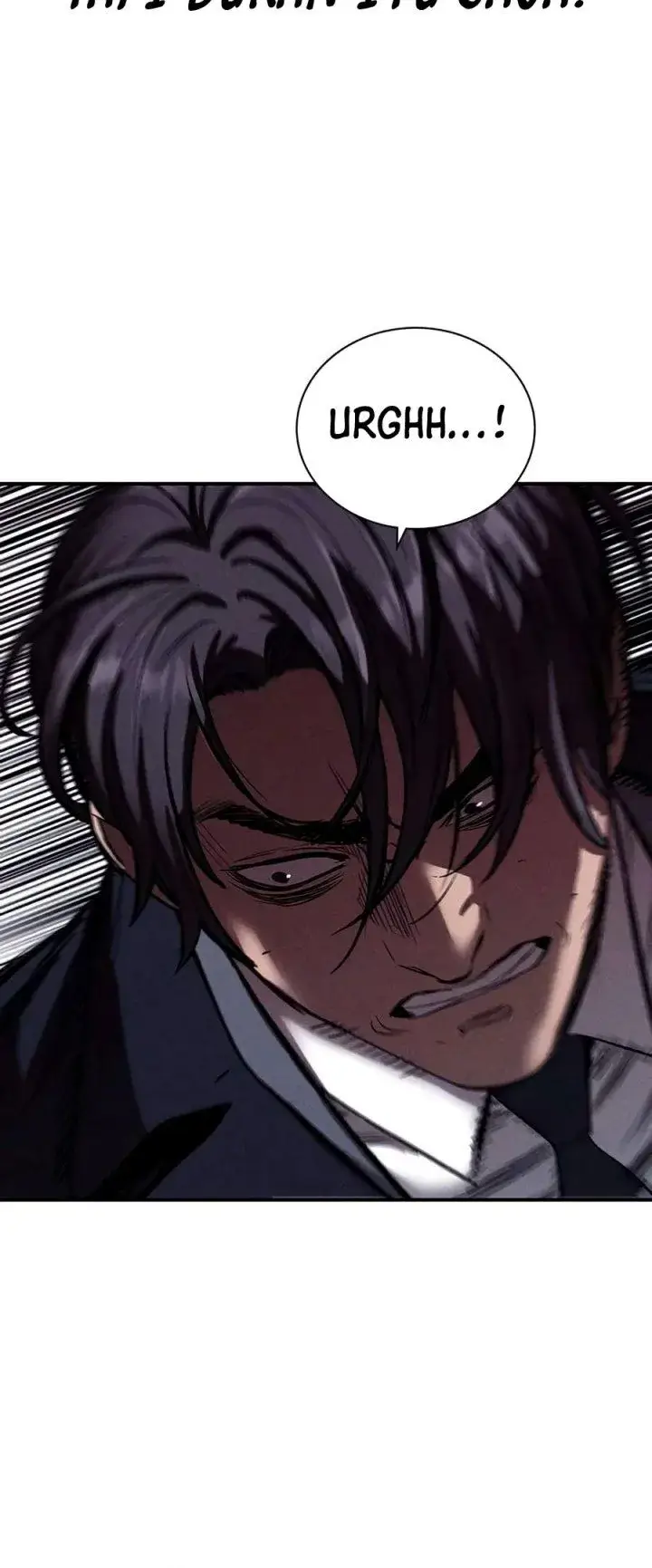 image-komik-the-devil-classroom-chapter-43-13/29