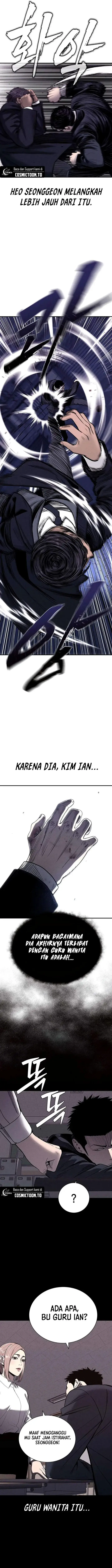 image-komik-the-devil-classroom-chapter-43-14/29
