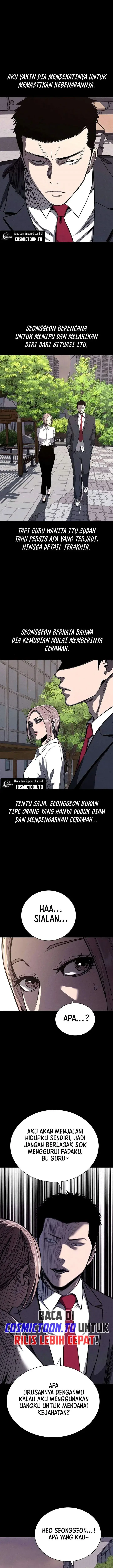 image-komik-the-devil-classroom-chapter-43-16/29