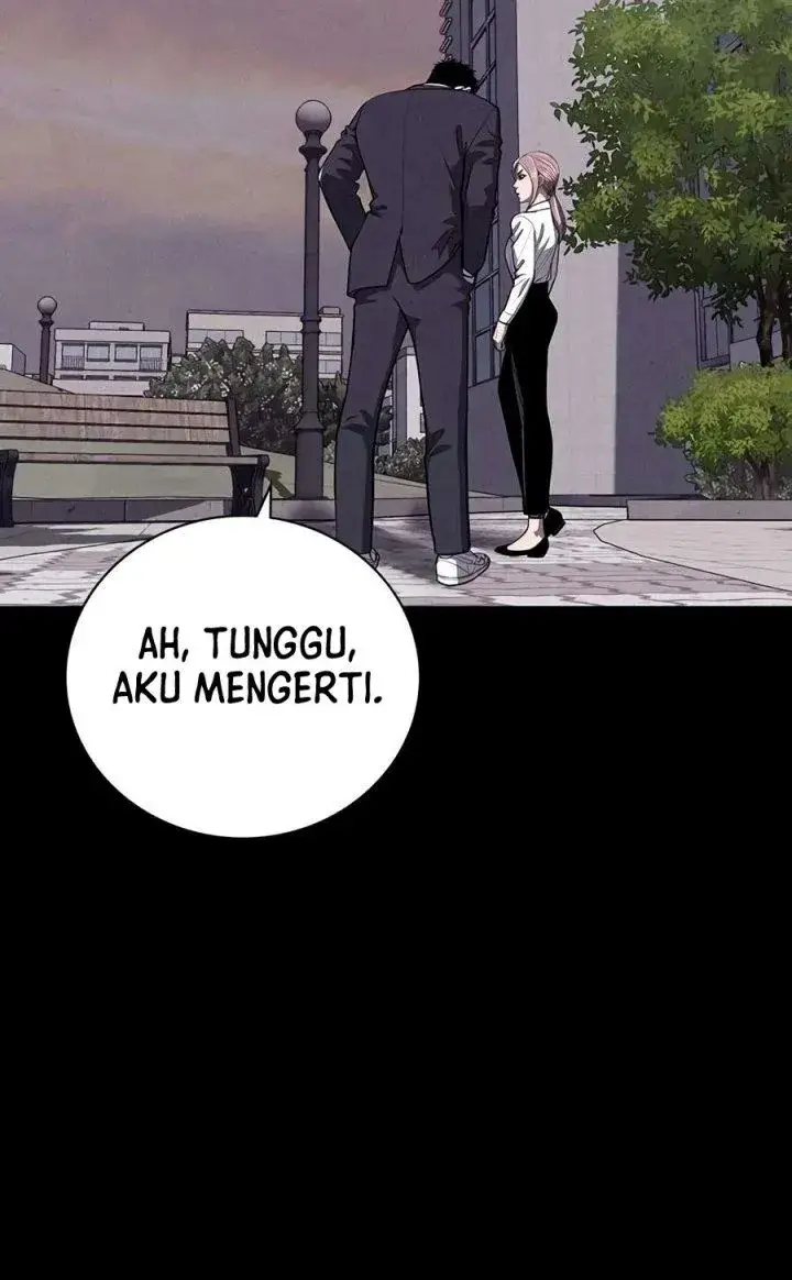 image-komik-the-devil-classroom-chapter-43-17/29