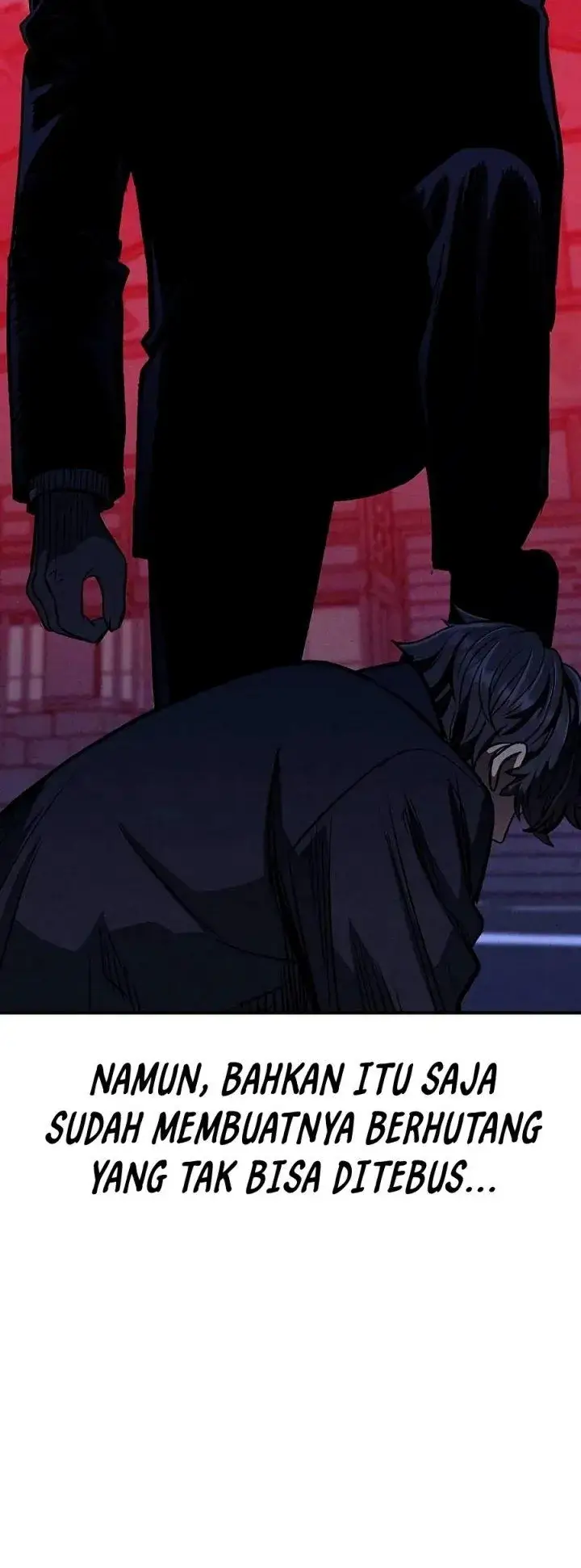 image-komik-the-devil-classroom-chapter-43-19/29