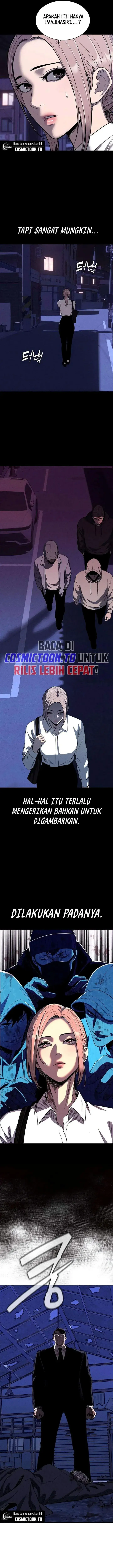 image-komik-the-devil-classroom-chapter-43-24/29