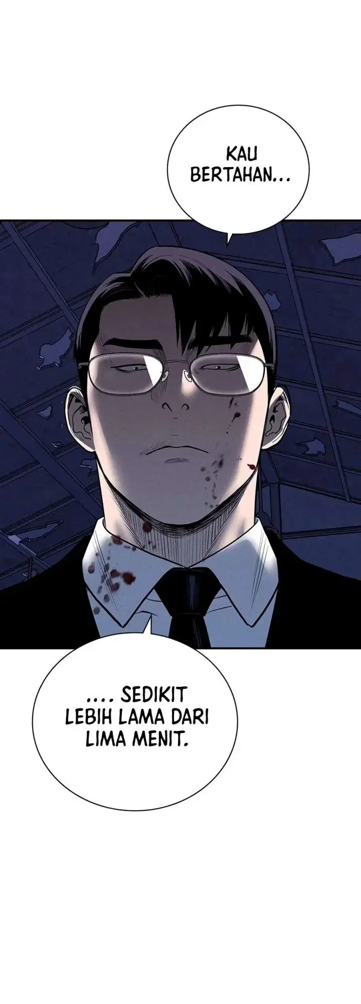 image-komik-the-devil-classroom-chapter-43-25/29