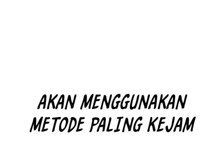 image-komik-the-devil-classroom-chapter-43-27/29