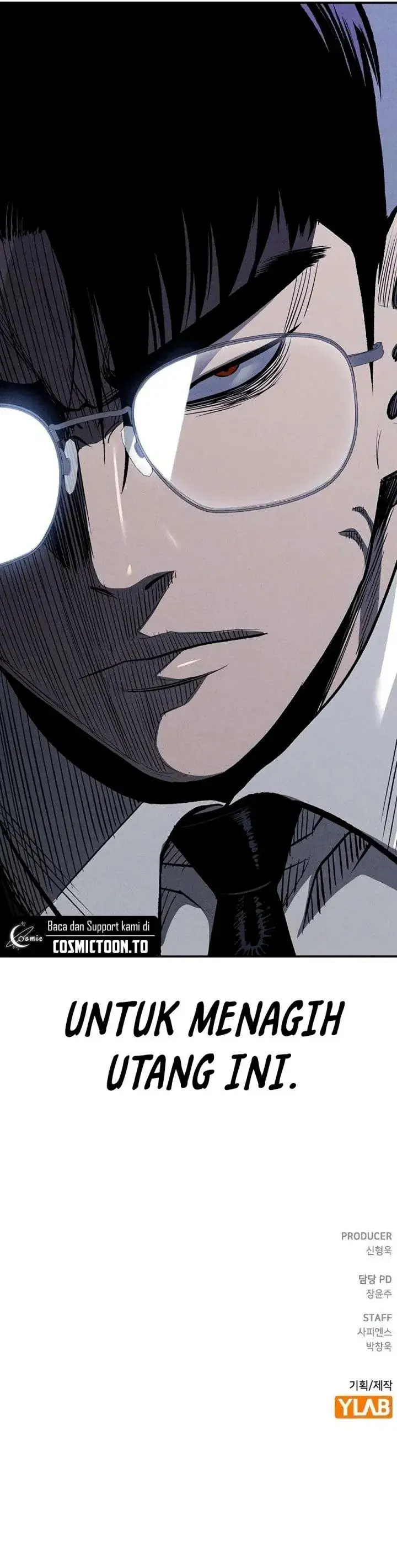 image-komik-the-devil-classroom-chapter-43-28/29