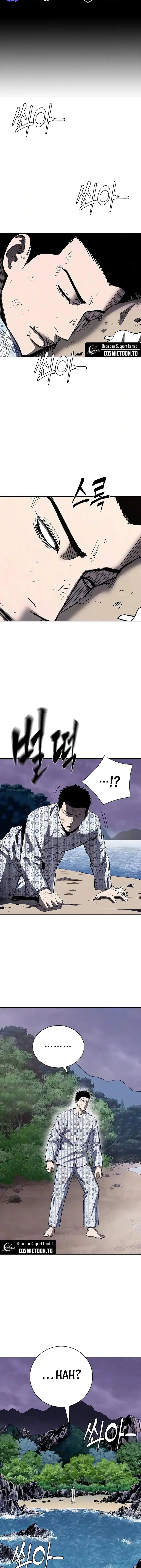 image-komik-the-devil-classroom-chapter-44-0/29