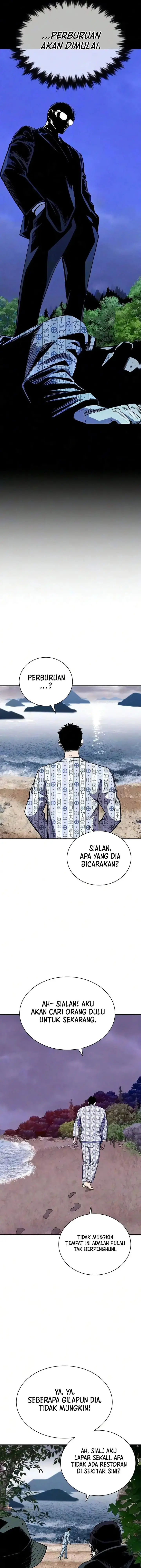 image-komik-the-devil-classroom-chapter-44-4/29