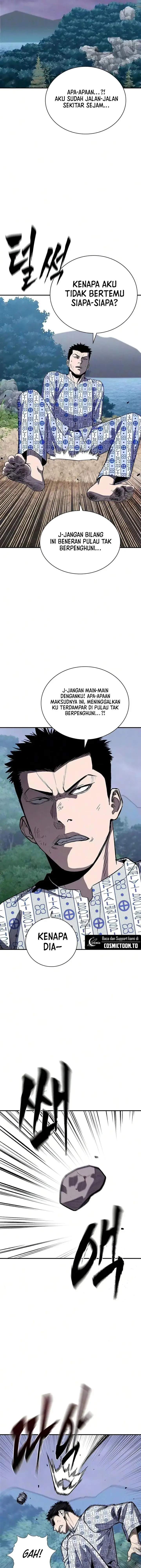 image-komik-the-devil-classroom-chapter-44-6/29