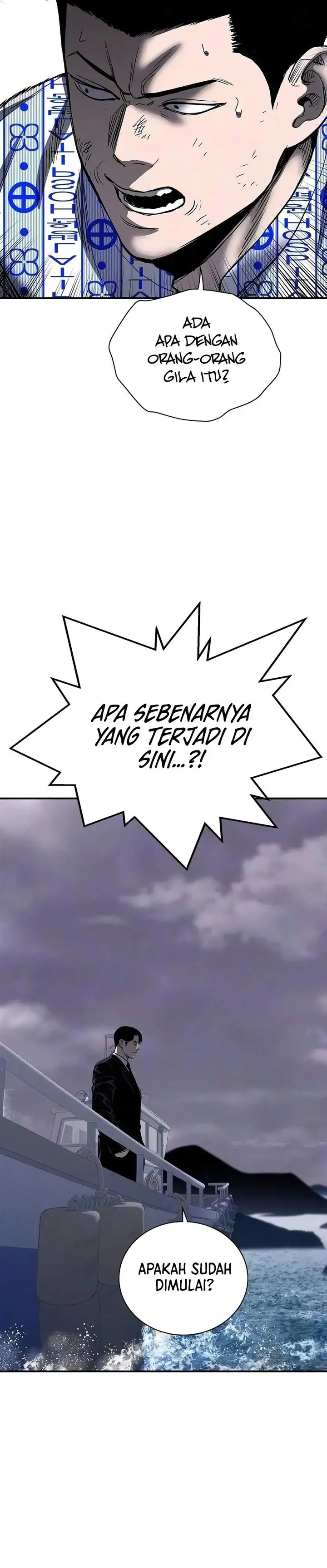 image-komik-the-devil-classroom-chapter-44-9/29