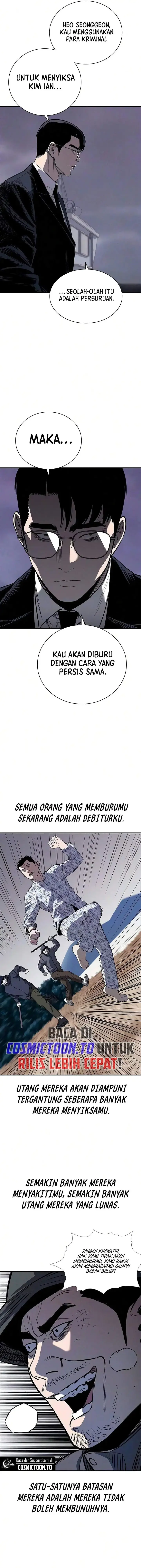 image-komik-the-devil-classroom-chapter-44-10/29