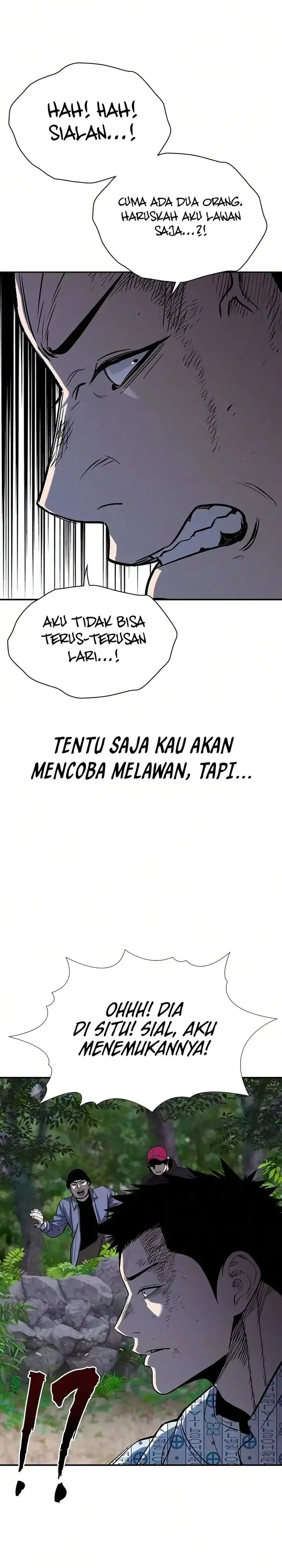 image-komik-the-devil-classroom-chapter-44-11/29