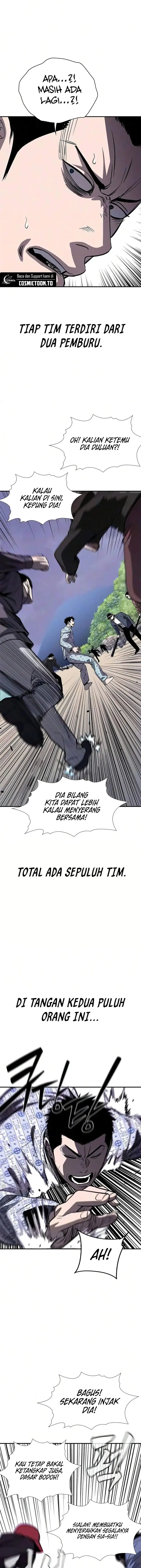 image-komik-the-devil-classroom-chapter-44-12/29