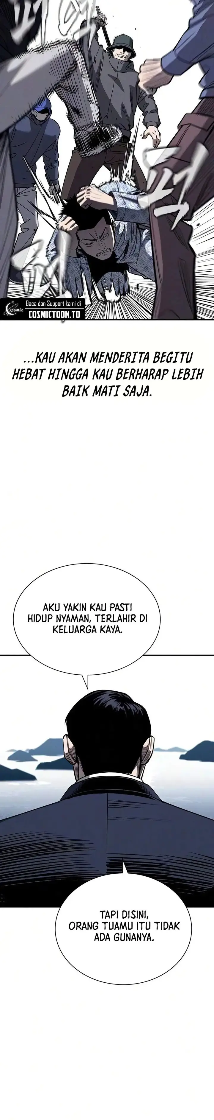 image-komik-the-devil-classroom-chapter-44-13/29