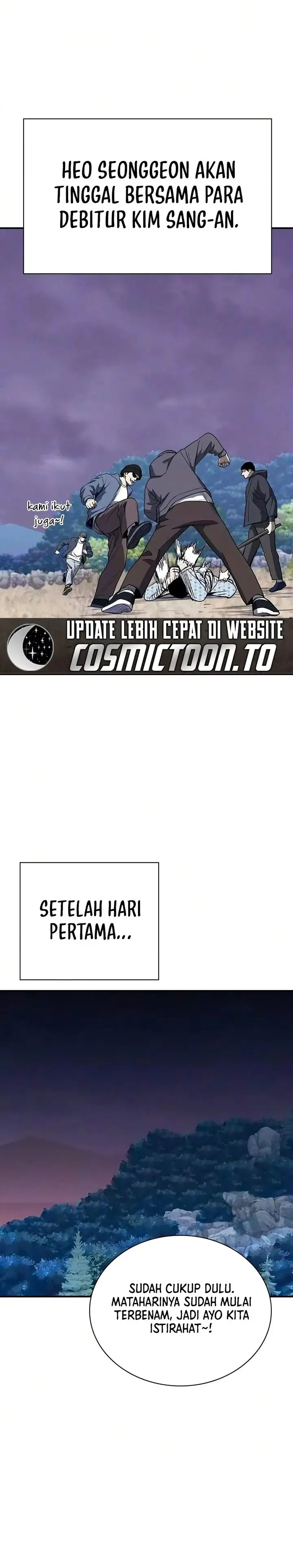 image-komik-the-devil-classroom-chapter-44-15/29