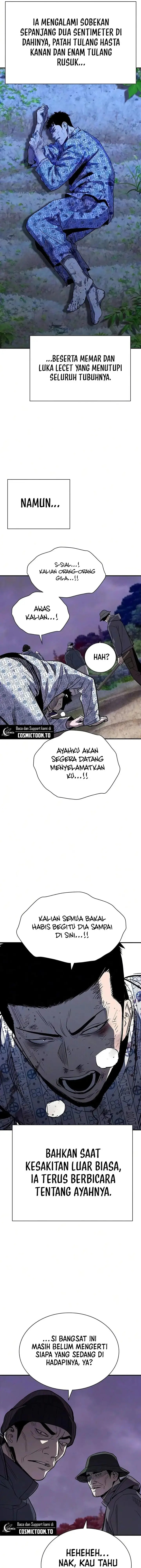 image-komik-the-devil-classroom-chapter-44-16/29