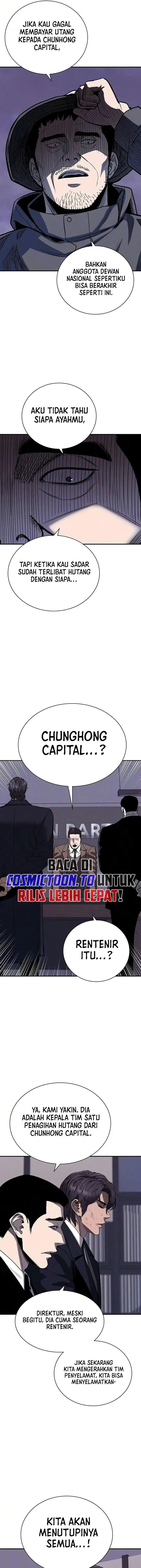 image-komik-the-devil-classroom-chapter-44-18/29