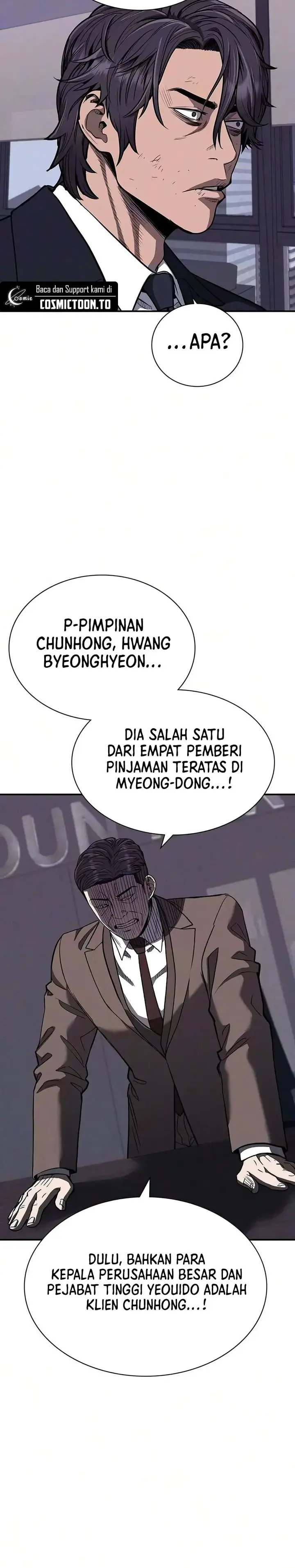 image-komik-the-devil-classroom-chapter-44-19/29