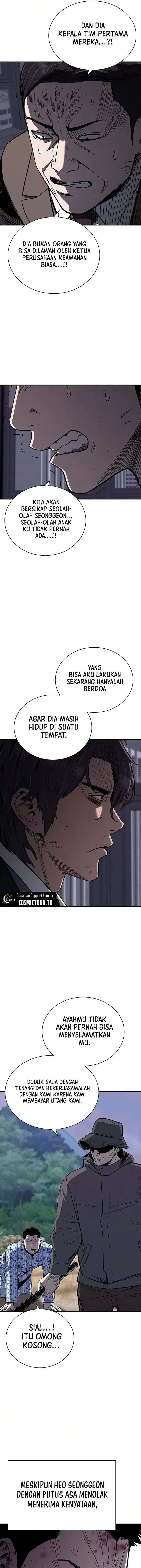 image-komik-the-devil-classroom-chapter-44-20/29