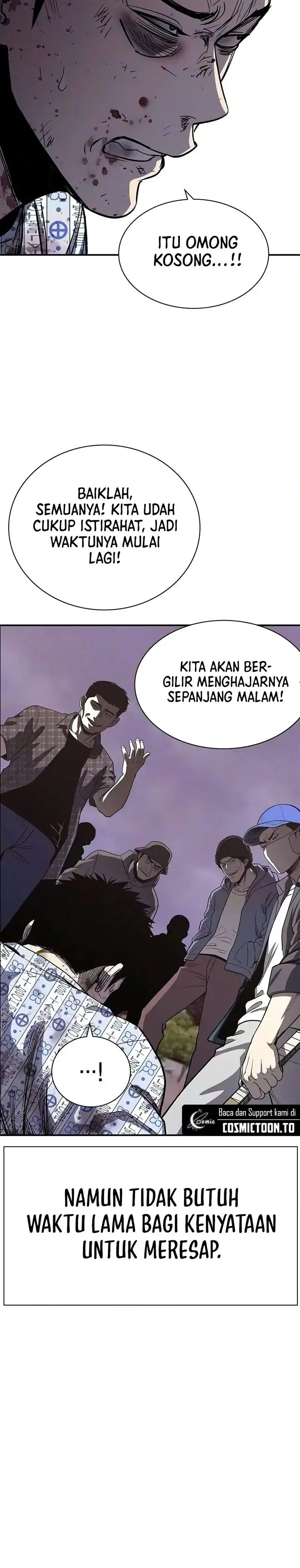 image-komik-the-devil-classroom-chapter-44-21/29