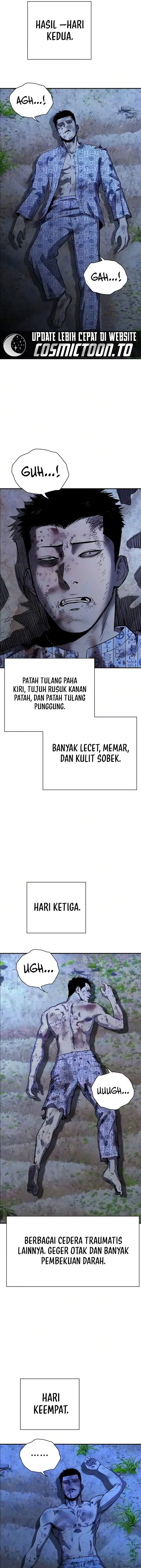 image-komik-the-devil-classroom-chapter-44-22/29