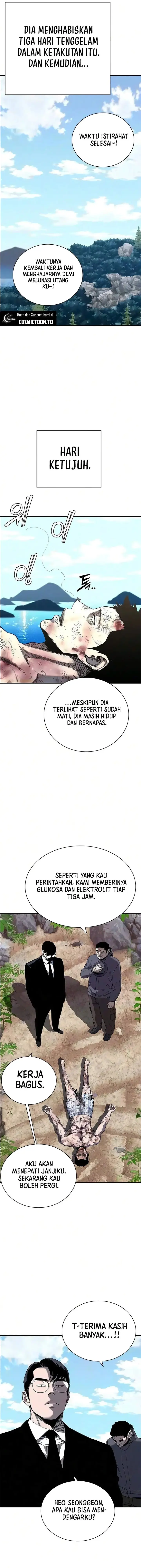 image-komik-the-devil-classroom-chapter-44-24/29