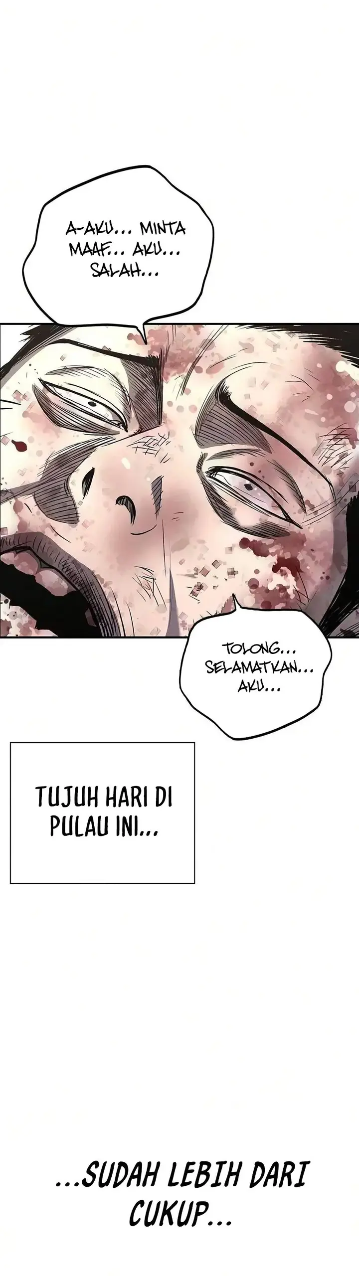 image-komik-the-devil-classroom-chapter-44-25/29